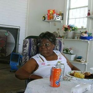 Meet your Posher, Hazel